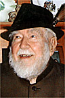 William C. Eurich
