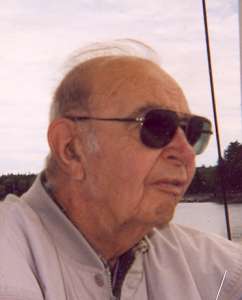 Nathan Martin Jordan