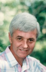 Arthur Foss