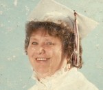 Betty Brooks