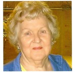 Beverly Murray