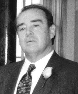 William B. Grant