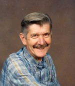 Darryl LaCroix
