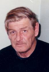 David J. Wilbur