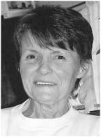 DEBORAH J. (PLUMMER) KING