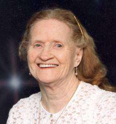Doreen D. Levensalor