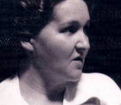 ELAINE M. OVERLOCK
