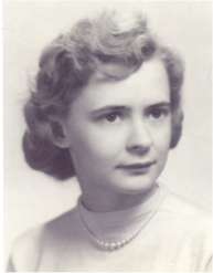 Ellen Perkins