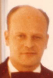 Eric L. Patten