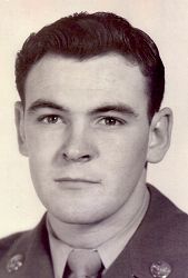 Ernest W. Livingstone Sr.