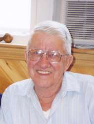 Ervin Kirk