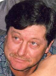 Normand P. GarneauU