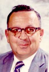 Glenn Richardson