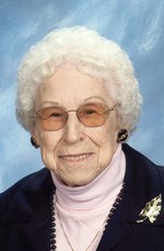 Gretchen Brewer