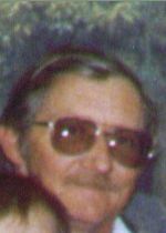 Harold C. White Sr.