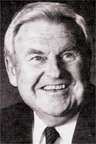Harold T. 
