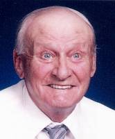 Henry L. Varney