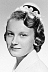 Jean Champeon
