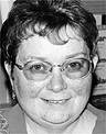 Joyce Geillespie