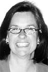 Leann B. Withee
