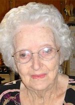 LEOLA M. MCATEE