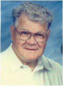 Leslie Watson