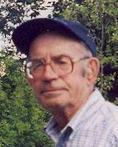 Lloyd Kelley