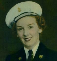 Lois E. Carsley