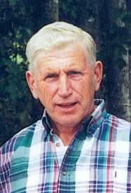 Mickey Wells