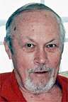 Murrel L. Harris