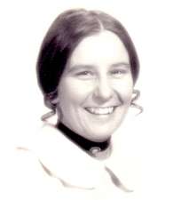 Joan Pepin