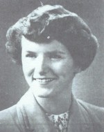 Norma Rich
