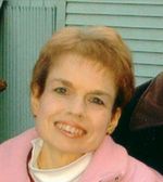 Pamela Gagliardo