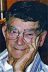 Paul L. Kelley
