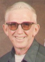 Philip J. Chabot