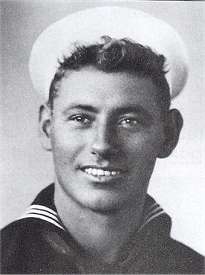 Robert Lee Berner