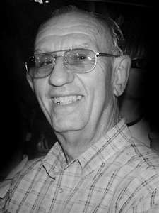 Robert Girard