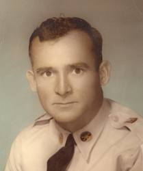 Robert J. Regan