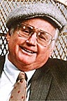 Robert Reny