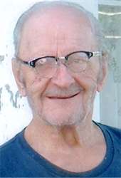 Roland J. Goulette