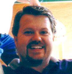 Russell D. Lawn, Jr.