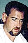 Shane Ernest Lancaster