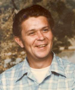 Ernest L. Smith