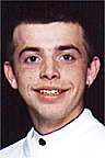 Todd Christian Roesing