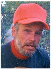 Charles L. A. 