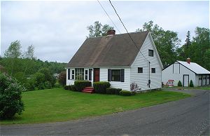 For Rent