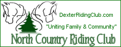 North Country Riding Club