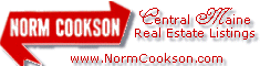 Norm Cookson