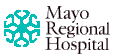 Mayo Regioal Hospital