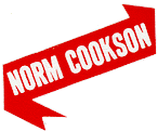 Norm Cookson Realty